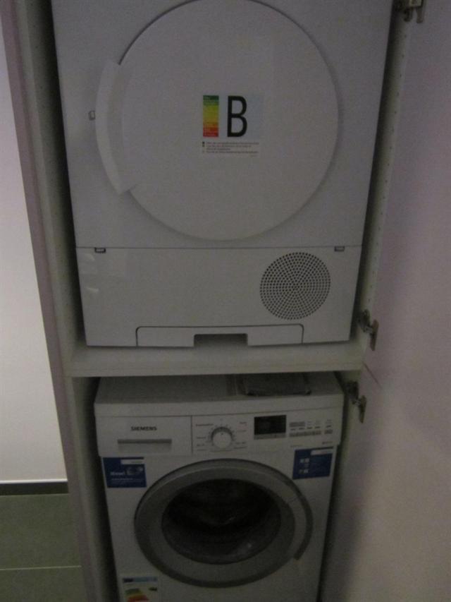 Modern Op De Zeedijk Met 2 Slaapkamers Te Ostende